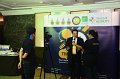 20180815 - TM ACADEMY (119 of 153)